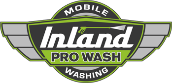 Inland Pro Wash